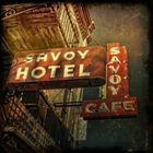 the Savoy