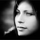 Samantha