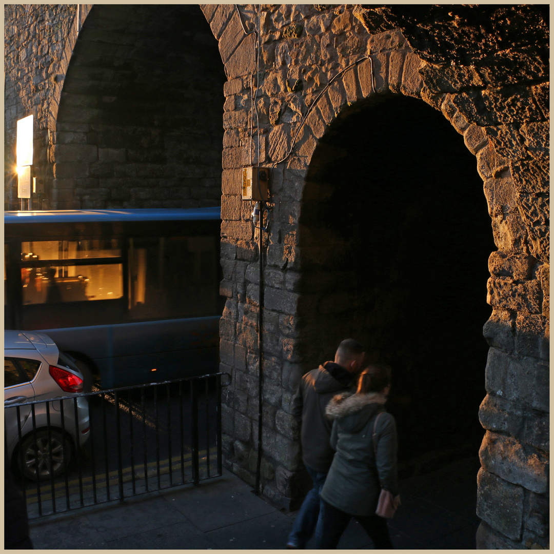 the scots gate 2 berwick