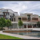 The Scottish Parliament (2)