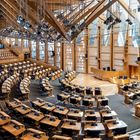 The Scottish Parliament