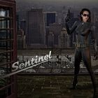 The Sentinel 