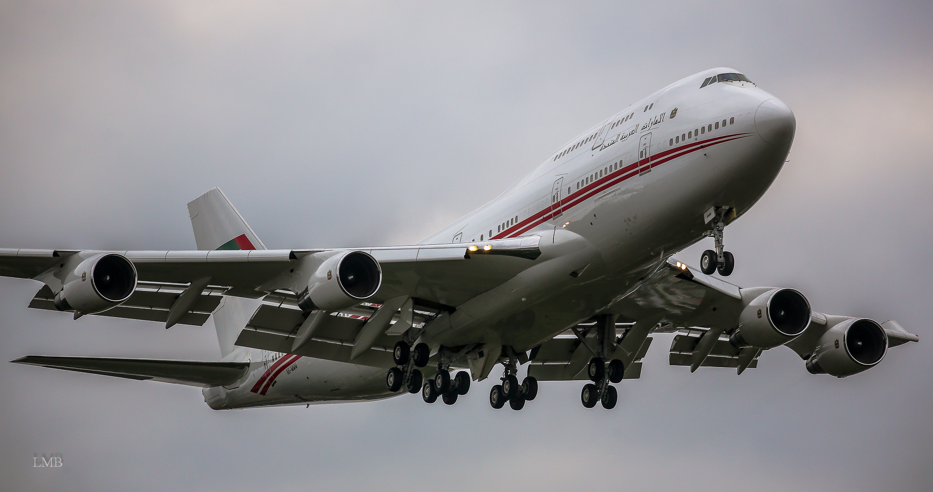 The Seven Four Seven Foto & Bild world, spezial, berlin Bilder auf