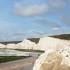 The Seven Sisters