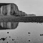 The Seven Sisters