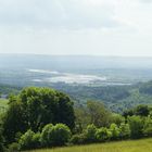 The Severn Valley