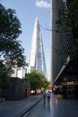 The Shard - 02