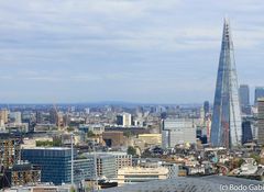 The Shard 