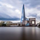 The Shard