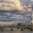 The Shard