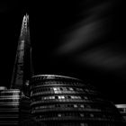 THE SHARD