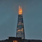 The Shard