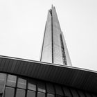 The Shard (2)