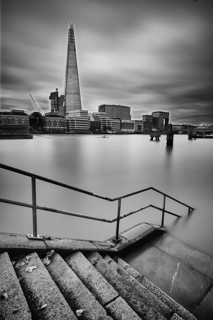 the shard 2