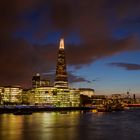 The Shard