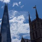 The Shard