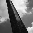 The Shard!