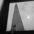 The Shard