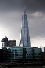 The Shard