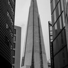 The Shard