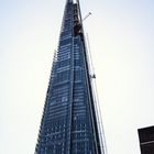 The Shard