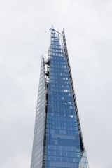 The Shard