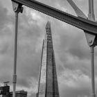 The Shard