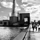 The Shard