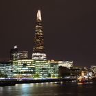 The Shard