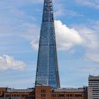 The Shard