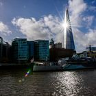 The Shard