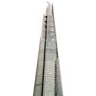 the shard