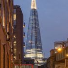 The Shard