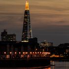 The Shard