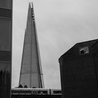 The Shard