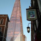 The Shard