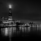 The Shard