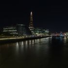 The Shard