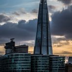 The Shard