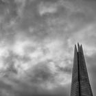 The Shard