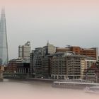 The Shard