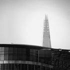 The Shard