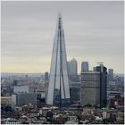 The Shard