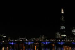 The Shard