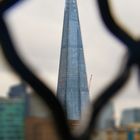 The Shard