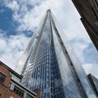 The Shard, London 2014 (2)