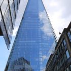 The Shard - London