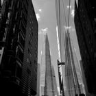 the Shard.London.