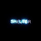 The Shelter (2011)