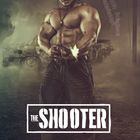 The Shooter